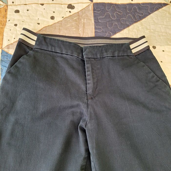 Pantaloni damă office