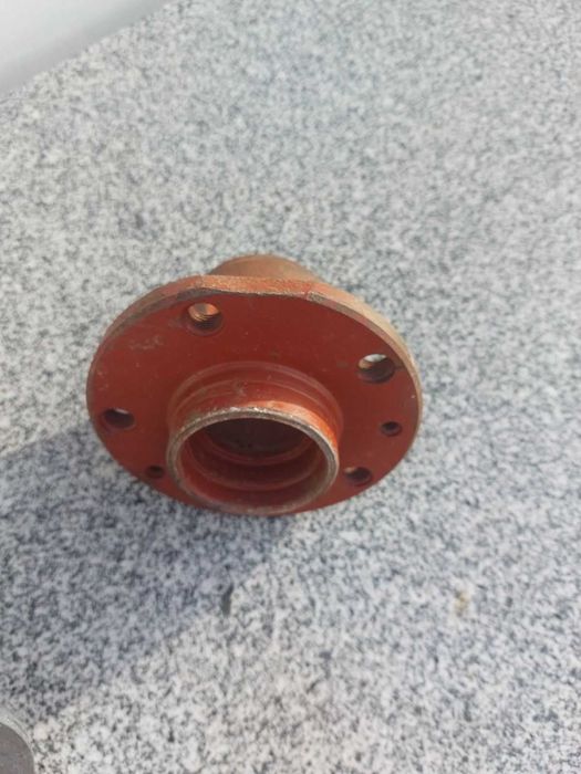 Главини за Асеновградско ремарке