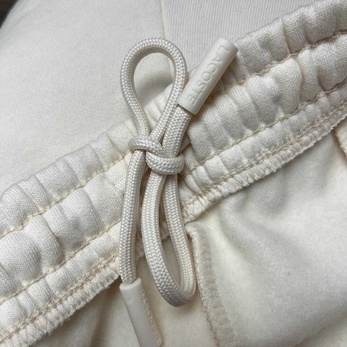 Къси Панталони Lacoste