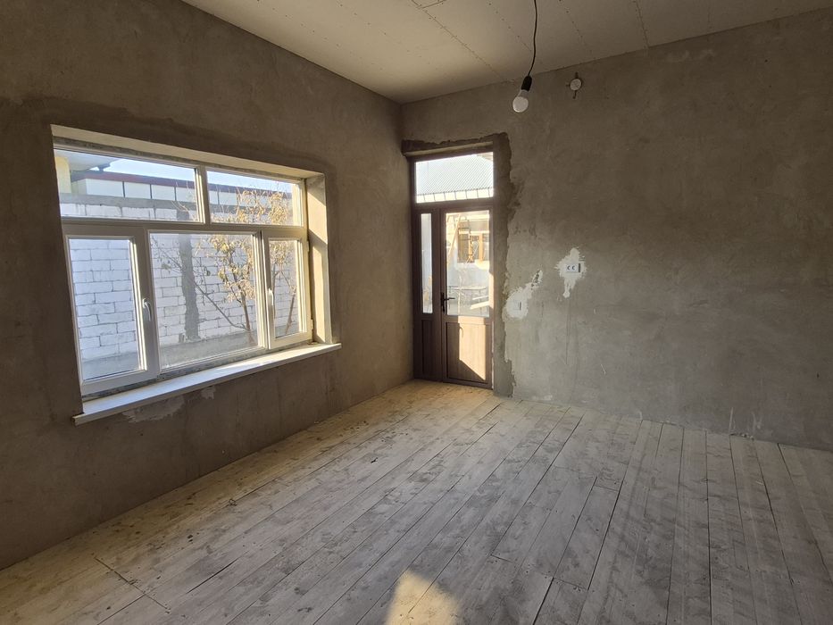 Динамо калсо янги Узбекистон домлари ёни 7 - микраён томонда