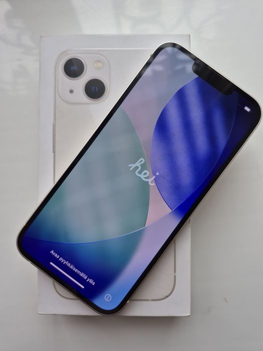 Iphone 13/128gb/Айфон13/128гб/