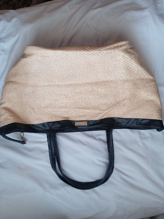 Сумка Versace parfums