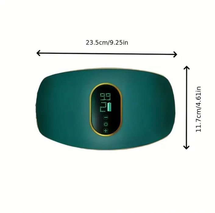 Массажер для живота