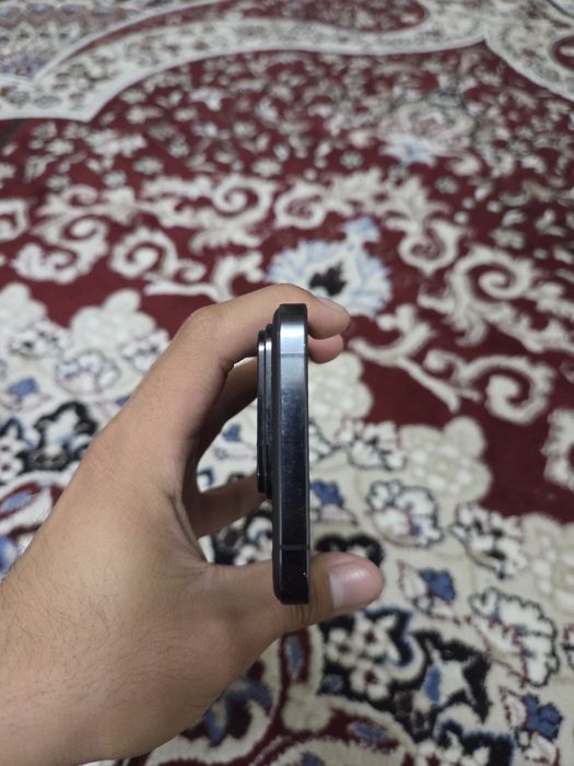 Xiaomi 14 flagman