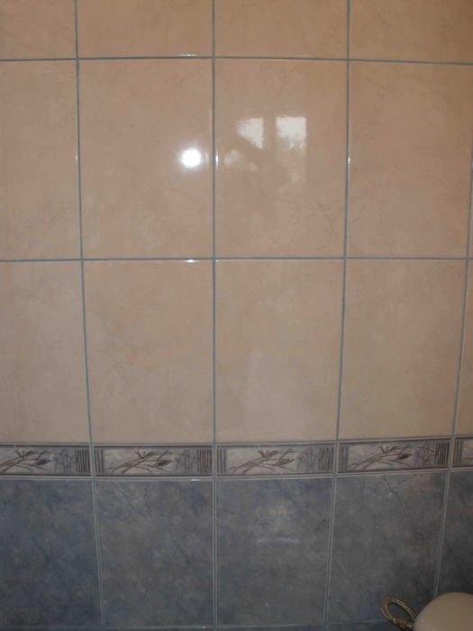 Жилищна сграда в Карнобат,обл.Бургас