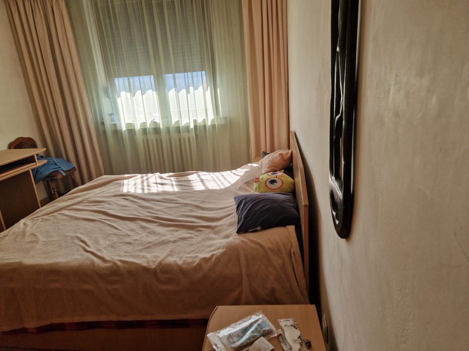 Închiriere Apartament 2 Camere - Precista