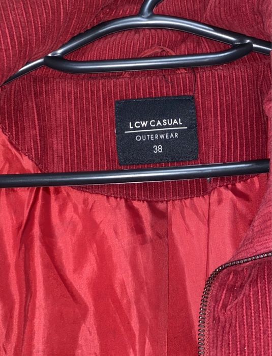 Женская одежда