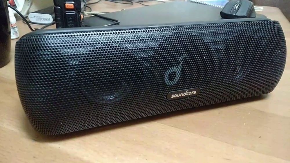 Обмен на Galaxy buds 2 pro или 3