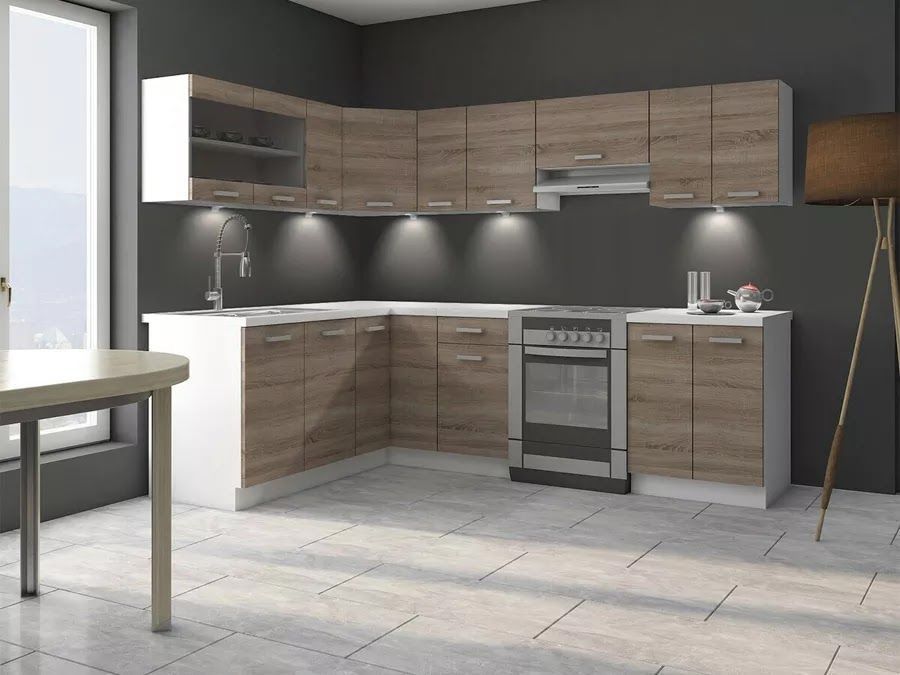 Монтаж,демонтаж, ремонт на кухни, спални, гардероби, секции и др.