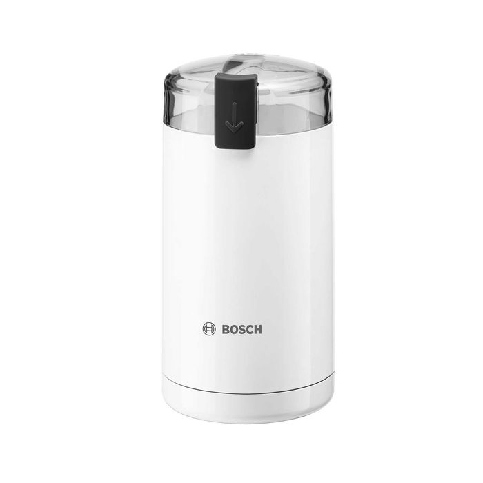 Кафемелачка Bosch