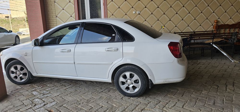 Жентра автомат 3 позиция