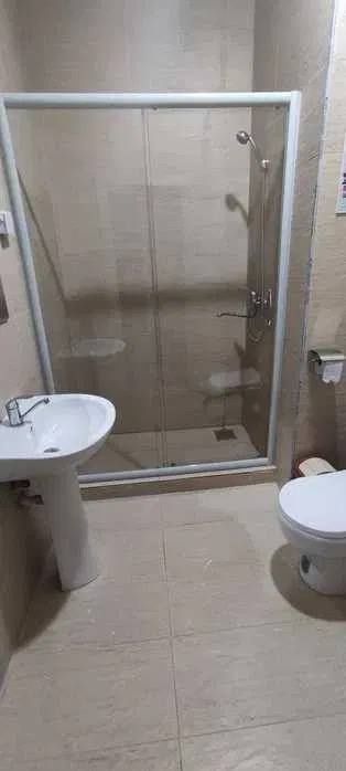 новостройка ЖК ,,Манзара,, 1/5/13