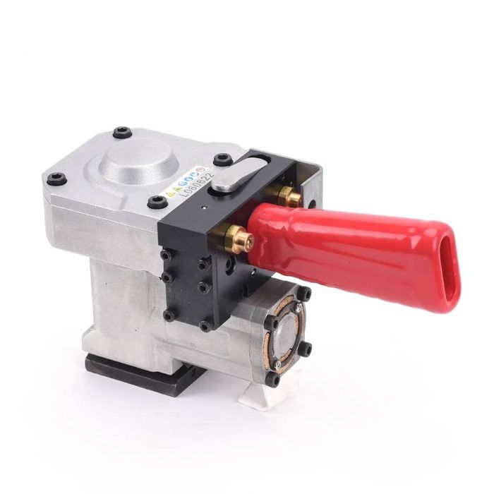 Ручной пневматический инструмент для обвязки хлопковой машины MR19