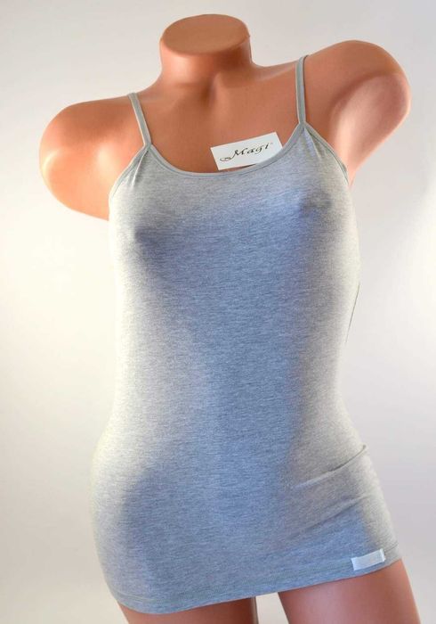 Дамски корсаж 001 тънка презрамка