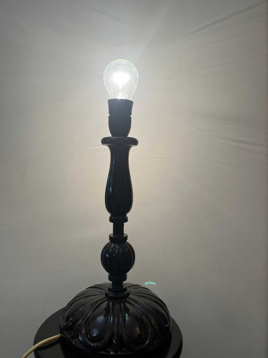 Veioza mare w germania functionala bibelou bibelouri ieftina