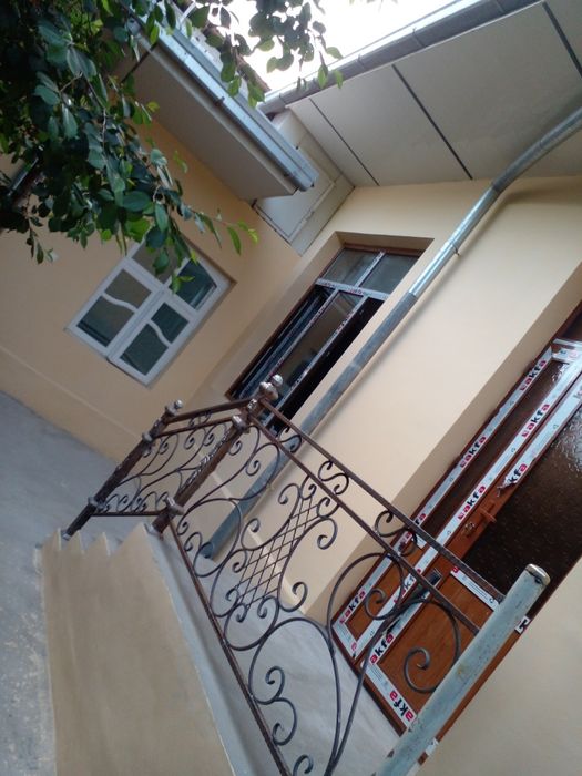 Тошкент тумани хасанбой