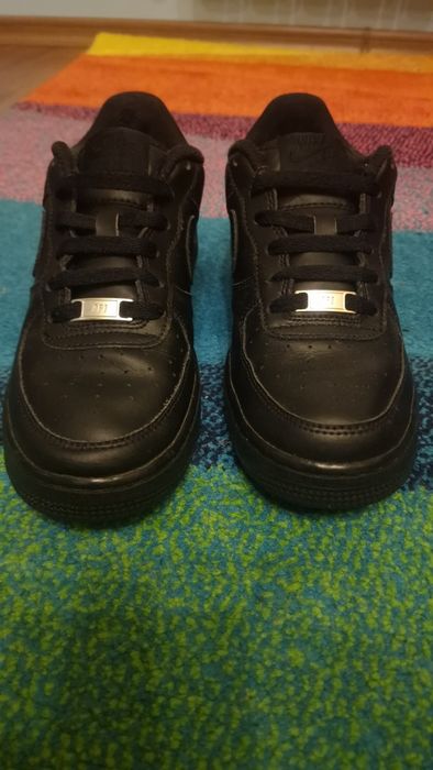 Оригинални Nike AF1