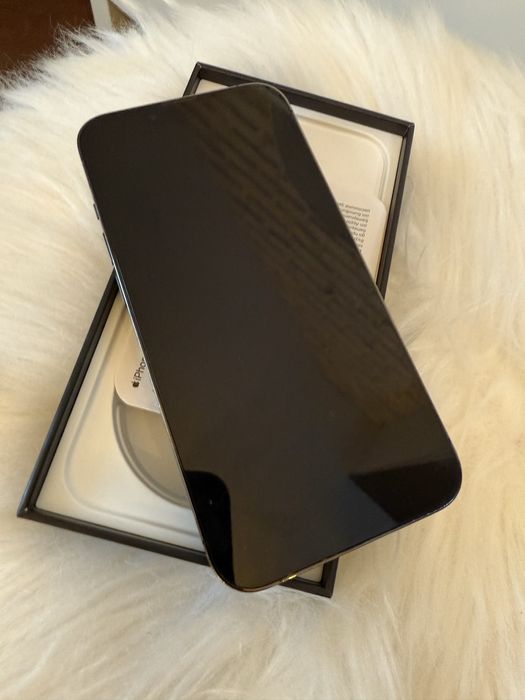 Iphone 13 Pro - 1 TB