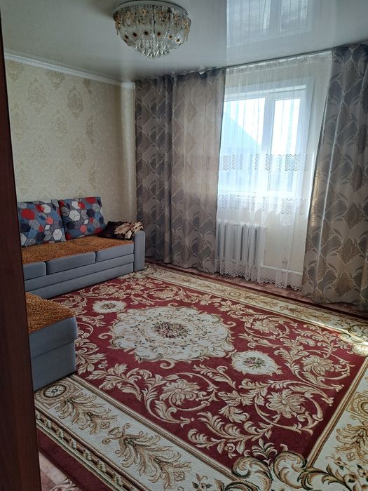 Продам дом рабочий