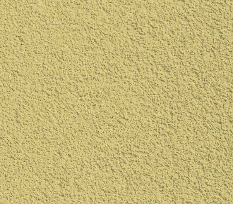 Fassadenputz, 25kg - tencuială decorativă cu silicon