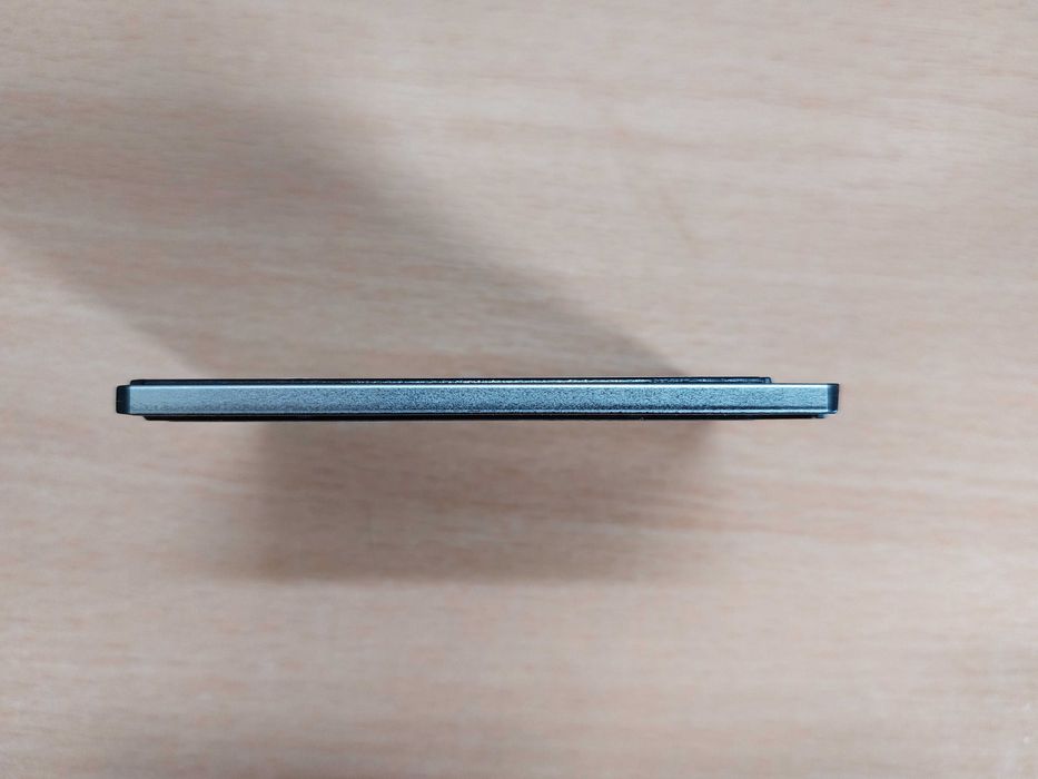 Hard Disk SSD 1.8 inchi-HP2530p-HP2540p