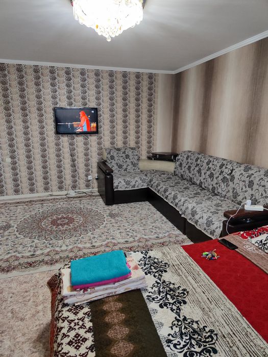 Центр. Смарт тв Wi-fi Кондёр