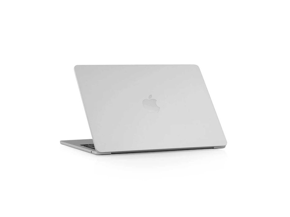 MacBook Air 13inch M4 16/256 - НОВЫЙ!!!