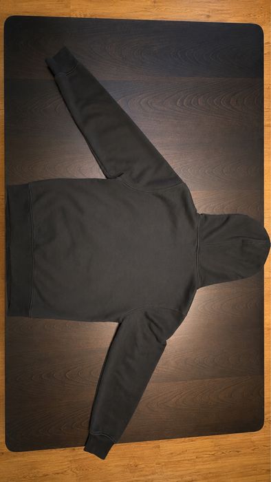 Ralph Laurent Zipper