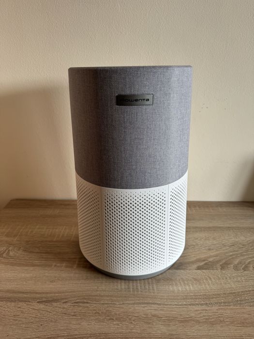 Пречисвател на въздух ROWENTA PU2840F0
