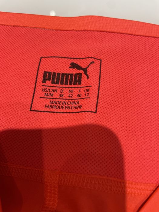 Спортен клин adidas