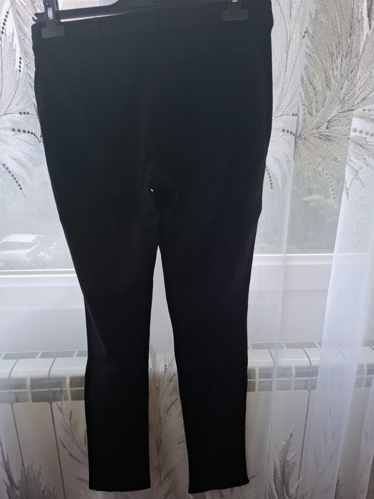 Pantaloni de dama mar 38-40