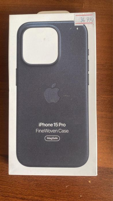 Продам чехлы на айфон 15 про