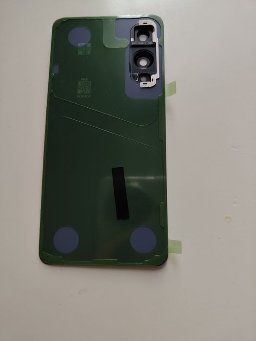 Samsung Galaxy S25 Edge Заден капак