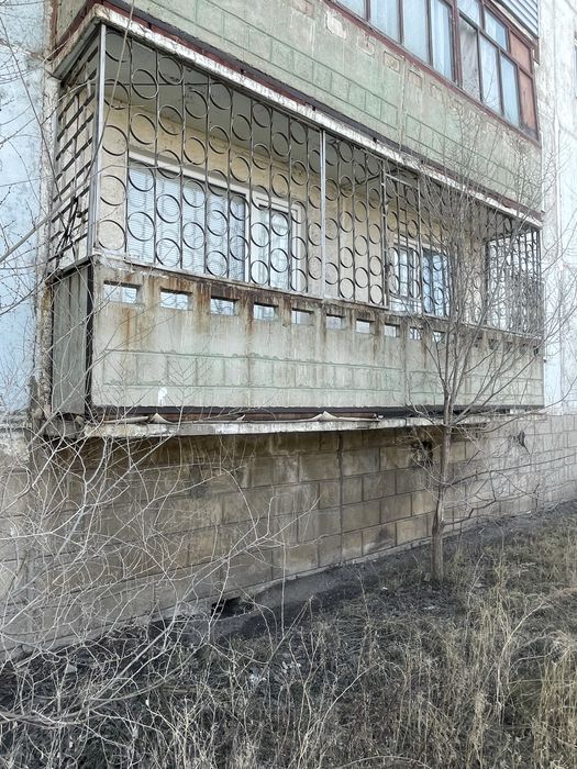 Продаю решетки Б/У