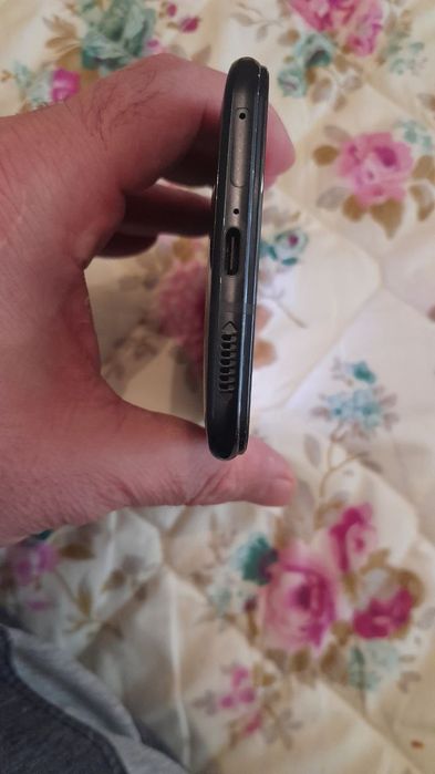 Nubia Redmagik 6s pro