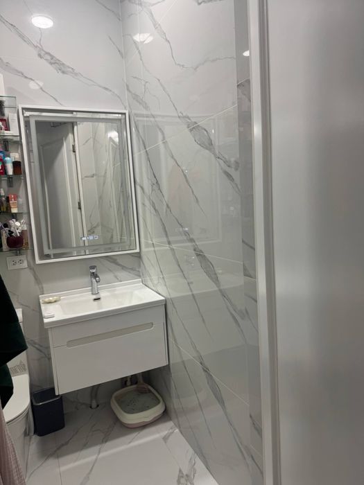 Аренда Дом Никитина 1,5 сотки