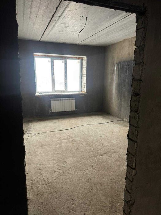 35млн 3 ка сконур