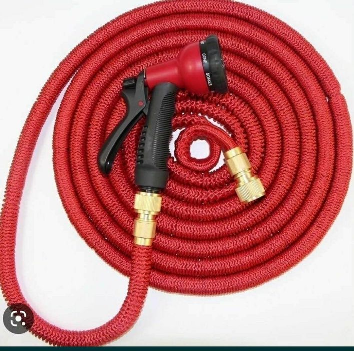 Avtobusda jinsiy aloqani dadil taklif qilish