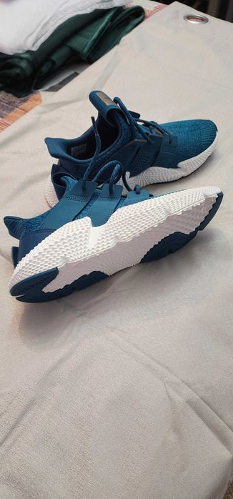 Adidasi Adidas Barbatii
