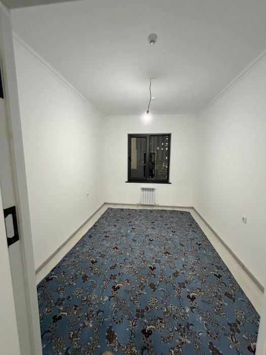 Srochna 2-xonali kvartira JK ORIKZOR RESIDENCE