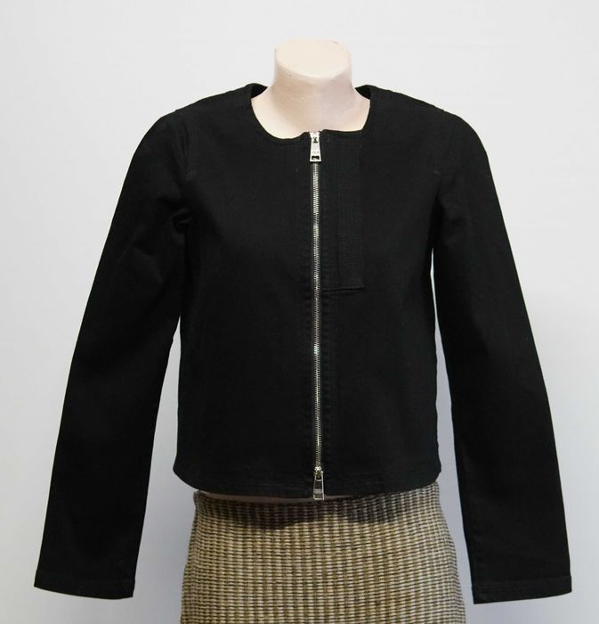 Jacheta Sonia by Sonia Rykiel marimea 38