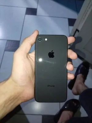 Iphone 8 64gb ideal