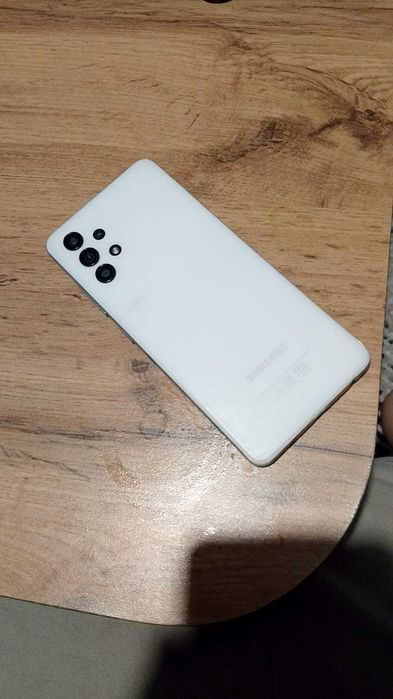 Продам samsung A32 128gb