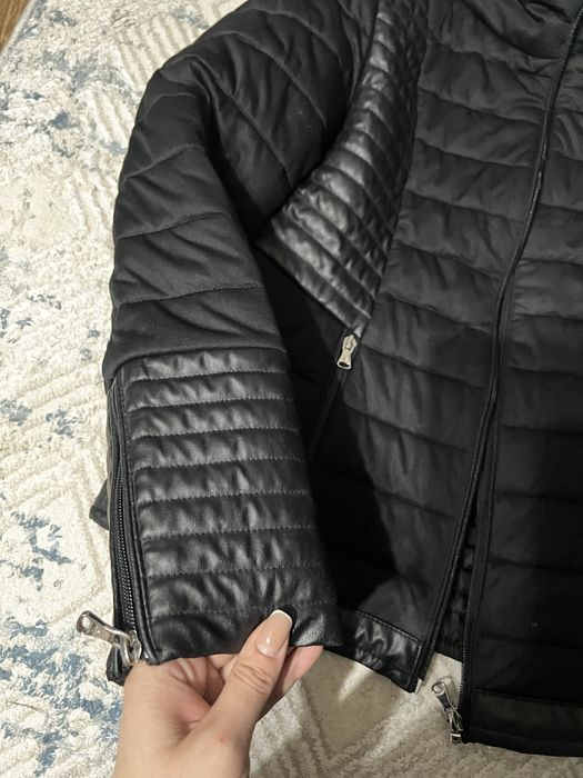 Вещи в хорошем состоянии!