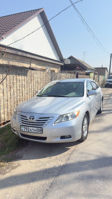 Продам машину в хорошем состоянии