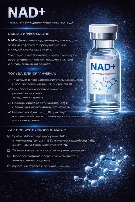 Пептиды beyond peptids