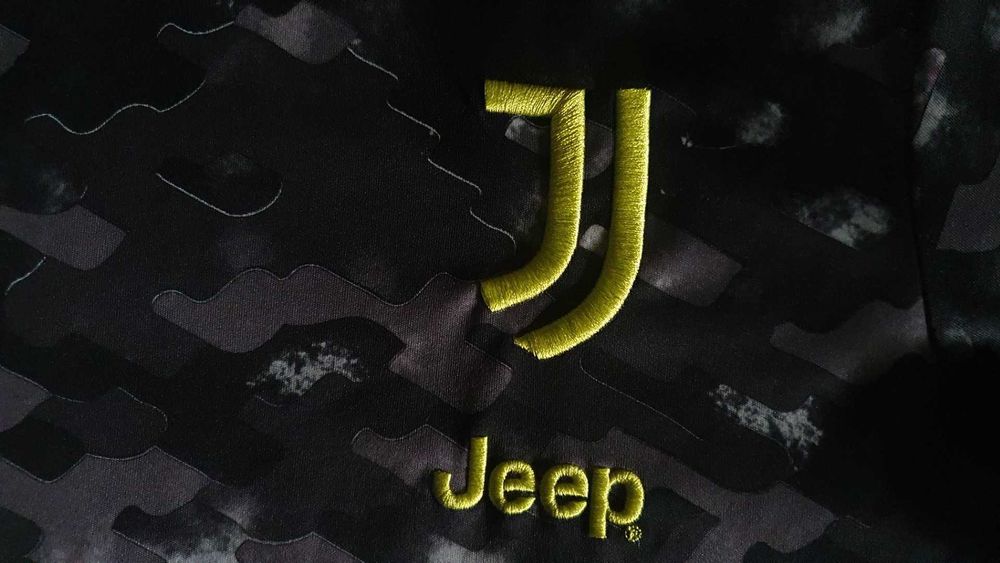 Тениски AC Milan Filippo Inzaghi /Juventus adidas