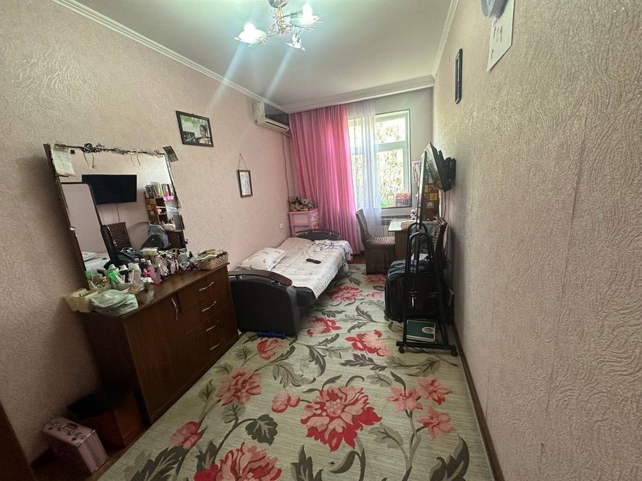 Продажа 3/4/4 на массиве ТТЗ-1