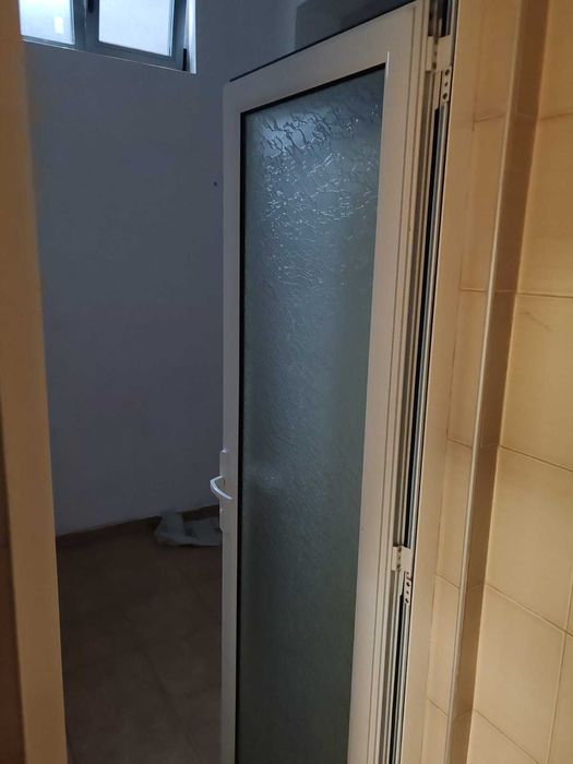 ТО-88-Продава се търговски обект в центъра.
