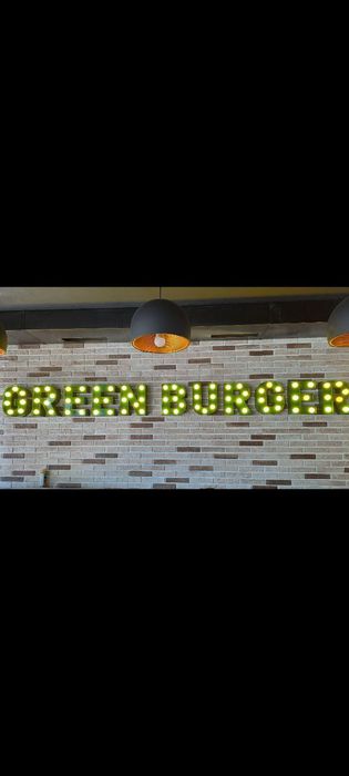 Наружная реклама Tashqi reklama xizmati